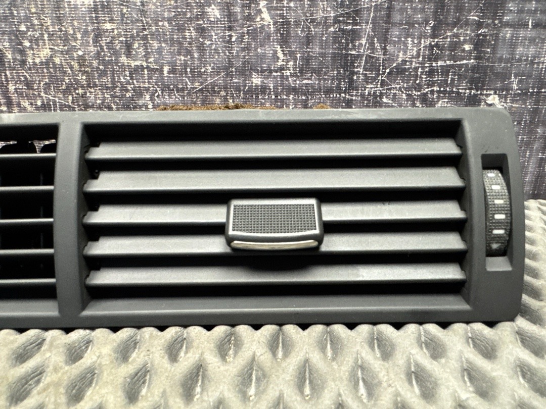 Воздуховод, 1240 рублей, Красноярск