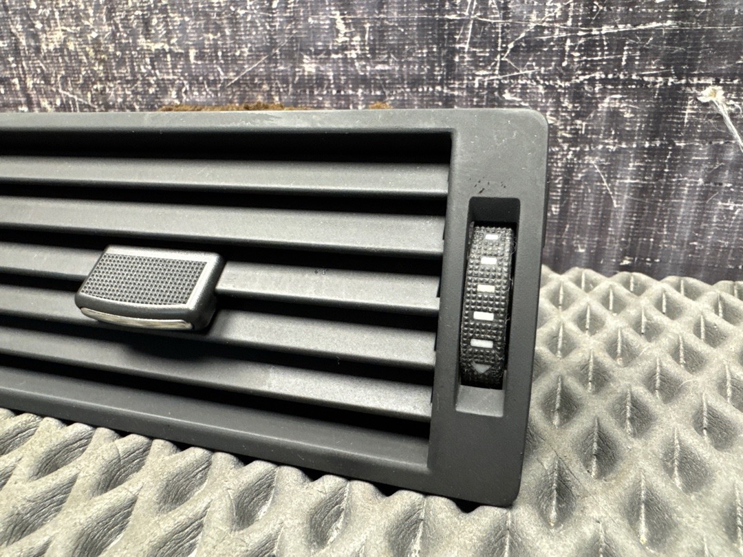 Воздуховод, 1240 рублей, Красноярск