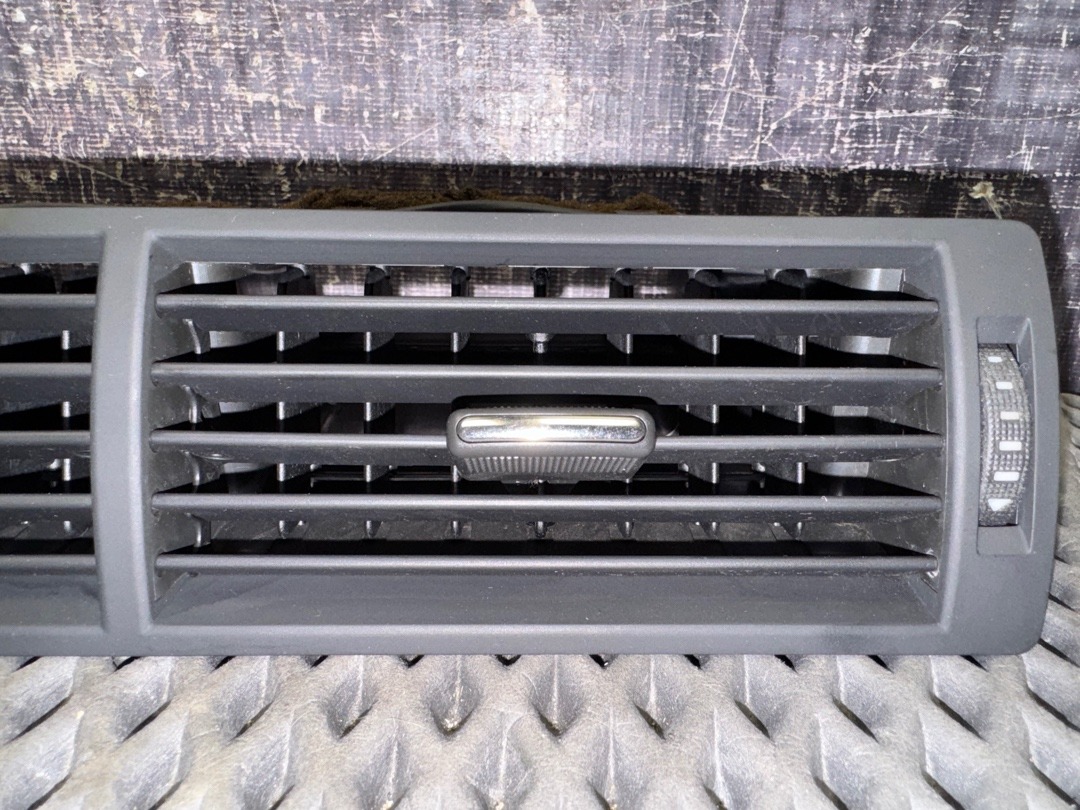 Воздуховод, 1240 рублей, Красноярск