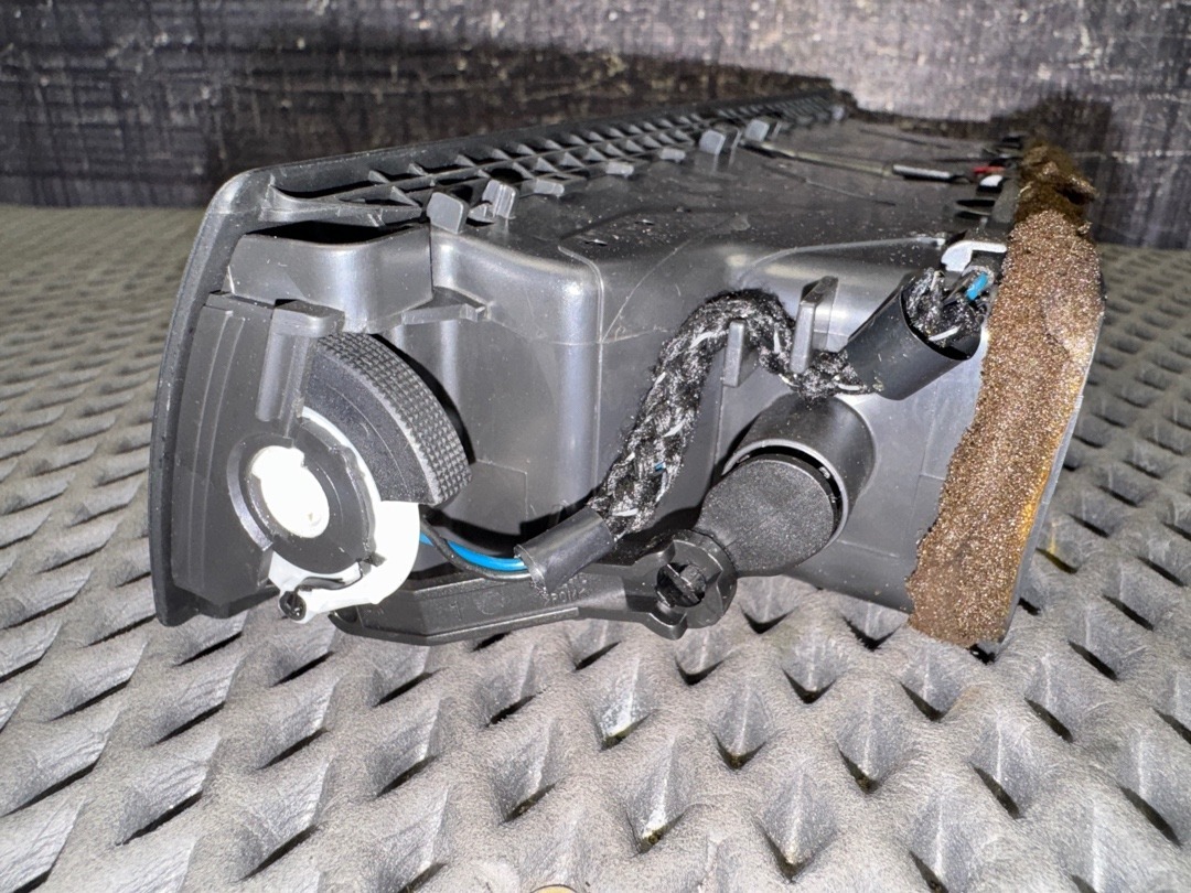 Воздуховод, 1240 рублей, Красноярск