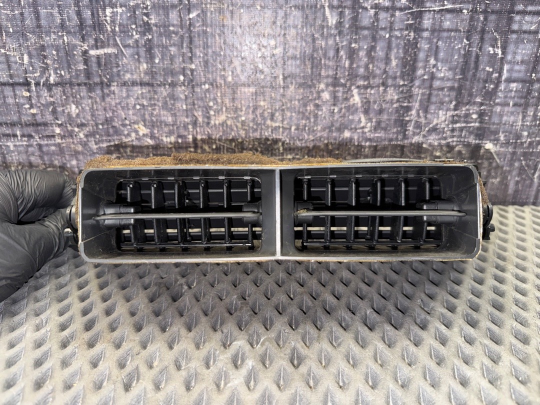 Воздуховод, 1240 рублей, Красноярск