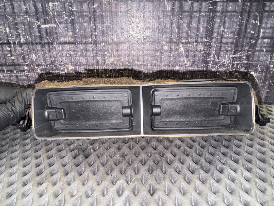 Воздуховод, 1240 рублей, Красноярск