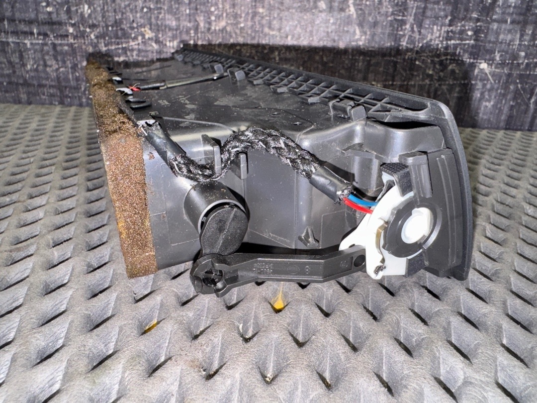 Воздуховод, 1240 рублей, Красноярск