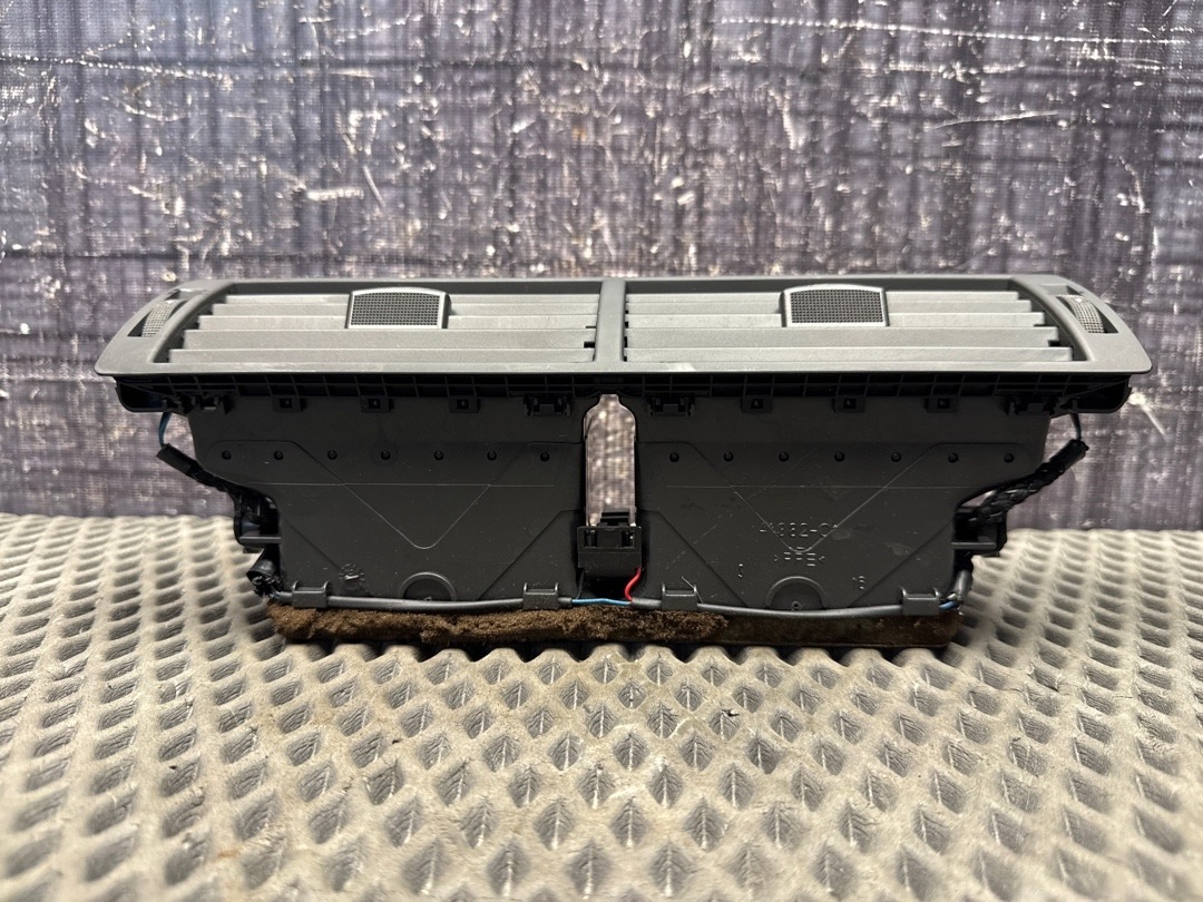 Воздуховод, 1240 рублей, Красноярск