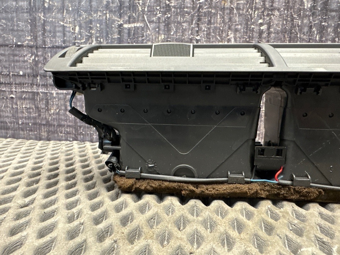 Воздуховод, 1240 рублей, Красноярск