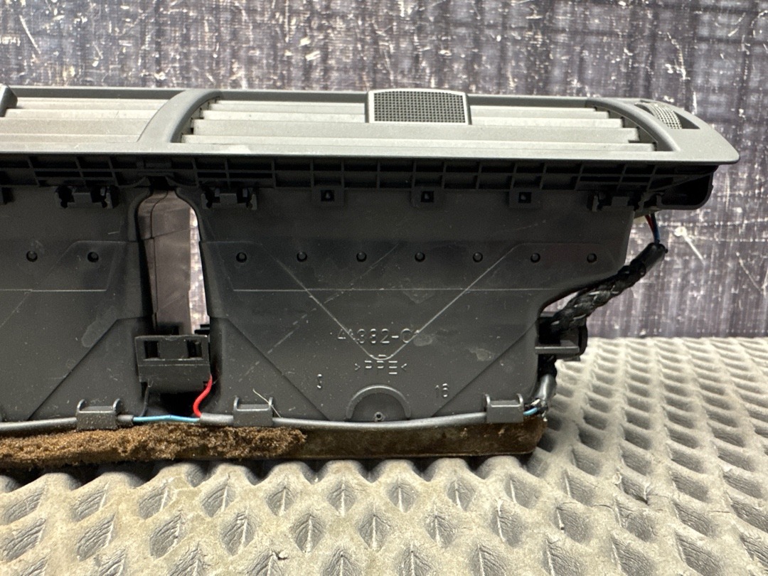 Воздуховод, 1240 рублей, Красноярск