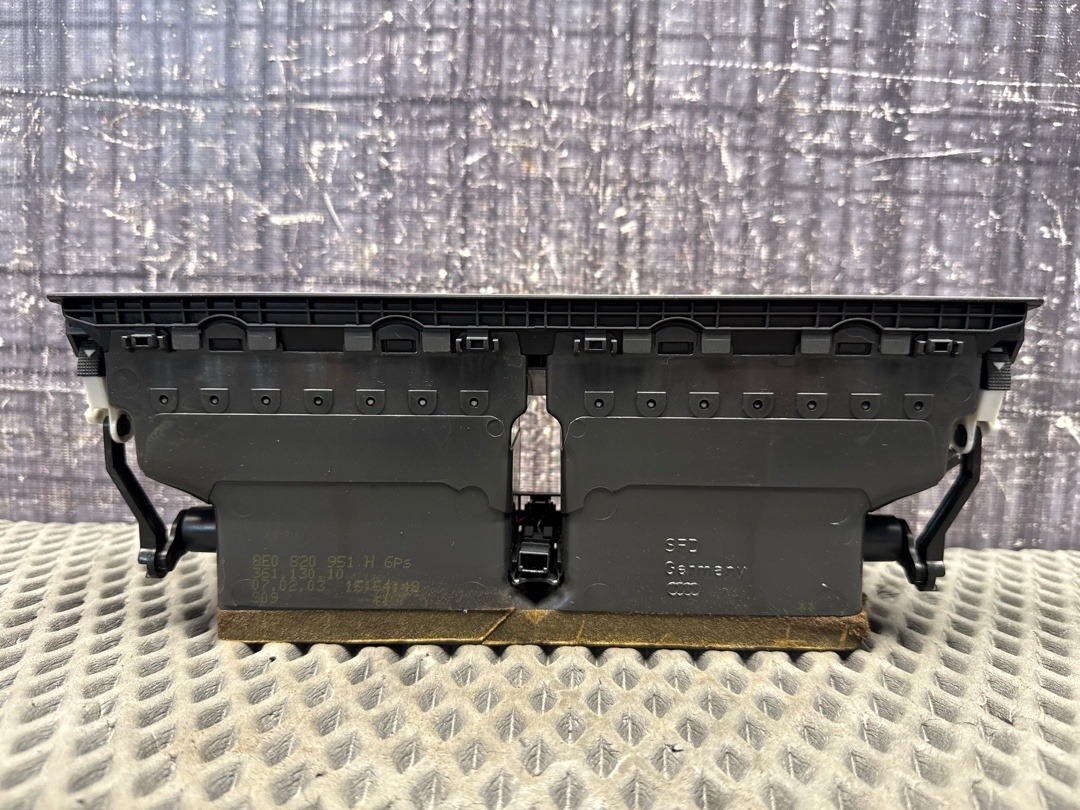 Воздуховод, 1240 рублей, Красноярск