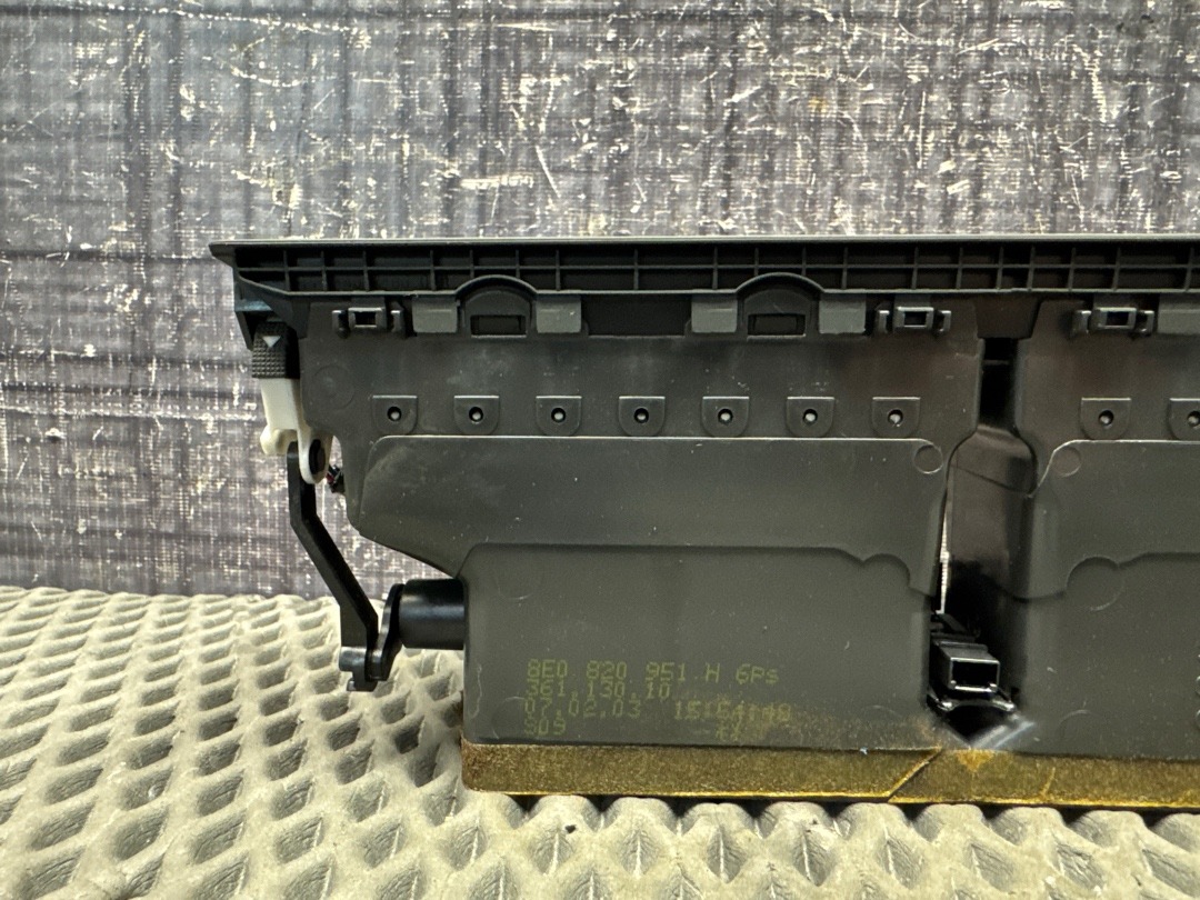 Воздуховод, 1240 рублей, Красноярск