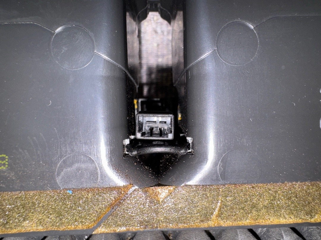 Воздуховод, 1240 рублей, Красноярск