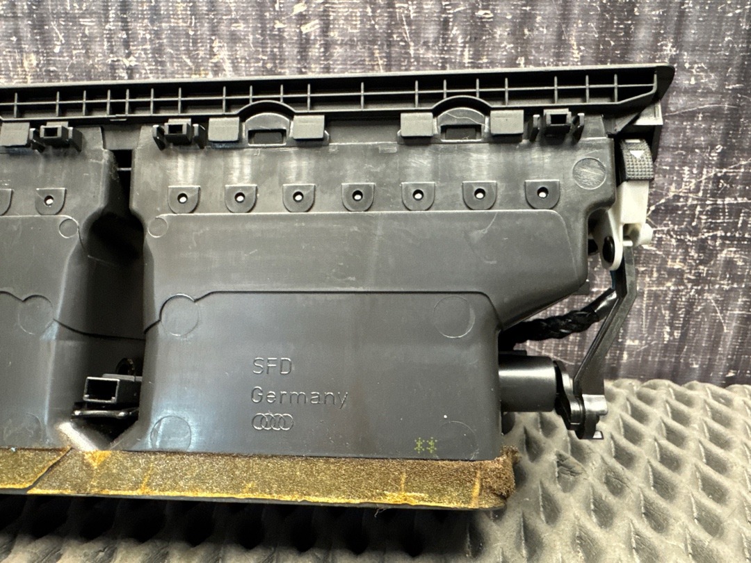 Воздуховод, 1240 рублей, Красноярск