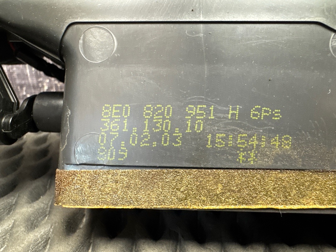 Воздуховод, 1240 рублей, Красноярск