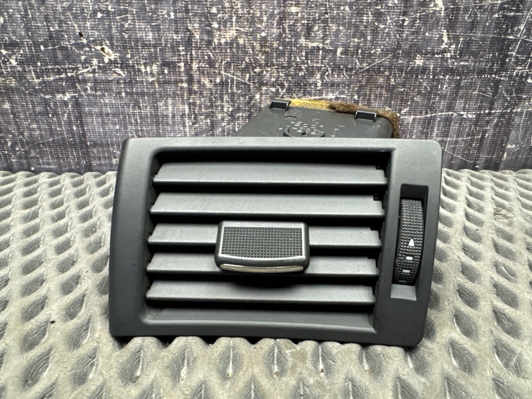 Воздуховод, 720 рублей, Красноярск