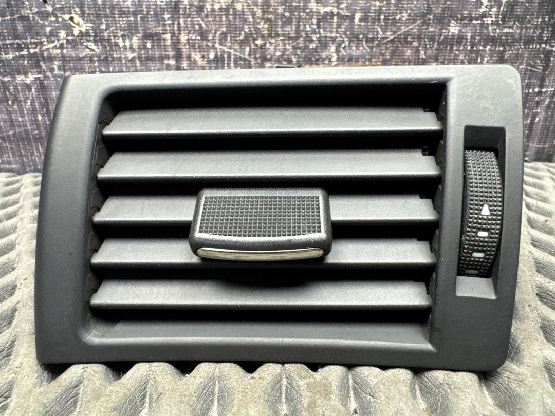 Воздуховод, 720 рублей, Красноярск