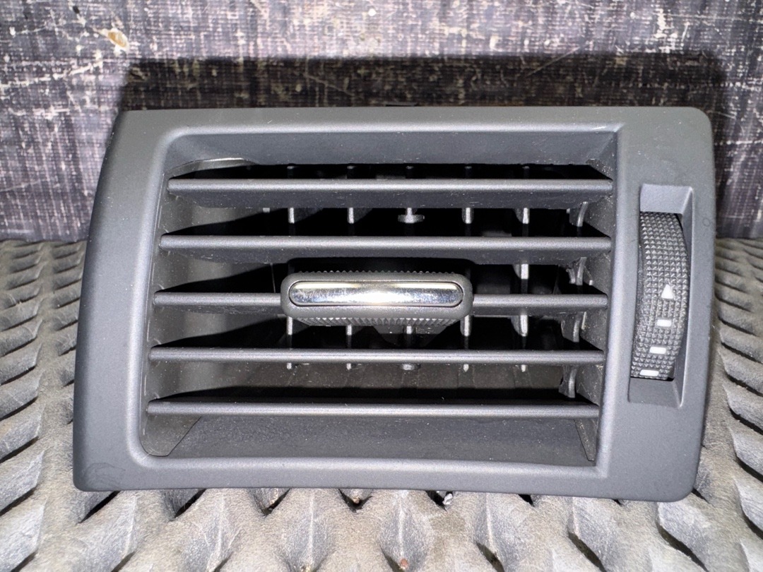 Воздуховод, 720 рублей, Красноярск