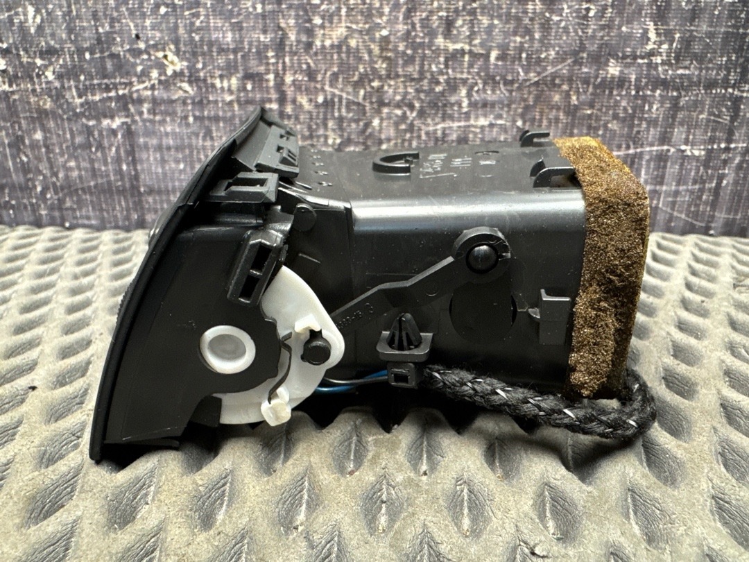 Воздуховод, 720 рублей, Красноярск