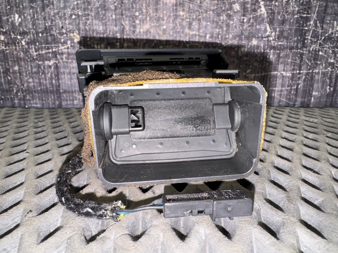 Воздуховод, 720 рублей, Красноярск