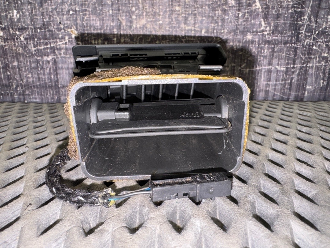 Воздуховод, 720 рублей, Красноярск