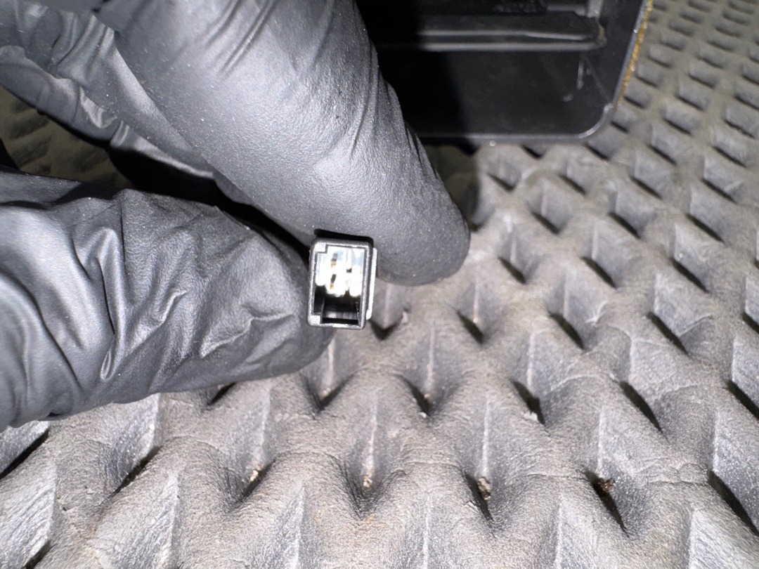 Воздуховод, 720 рублей, Красноярск