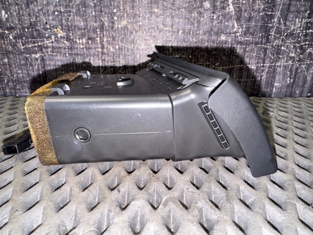 Воздуховод, 720 рублей, Красноярск