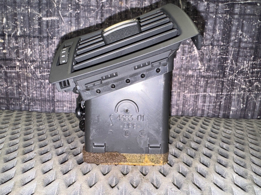 Воздуховод, 720 рублей, Красноярск