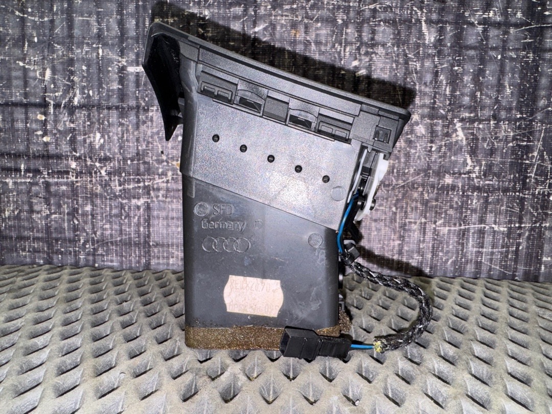 Воздуховод, 720 рублей, Красноярск