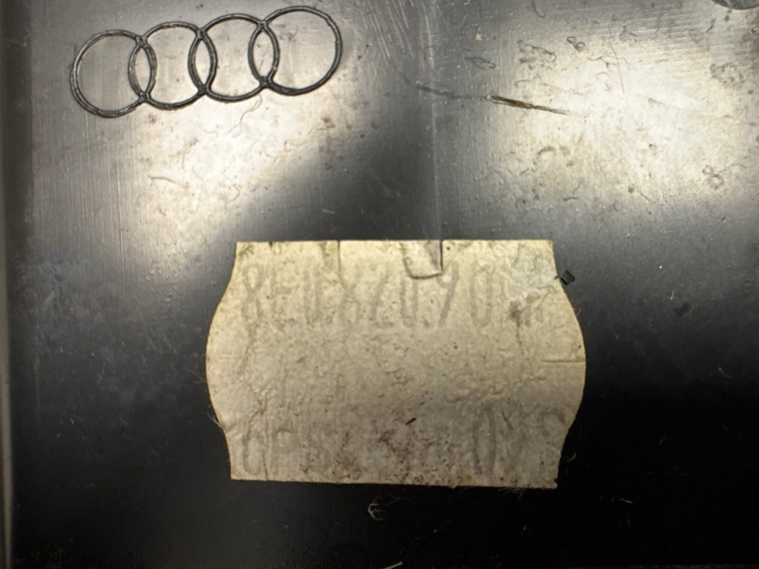 Воздуховод, 720 рублей, Красноярск