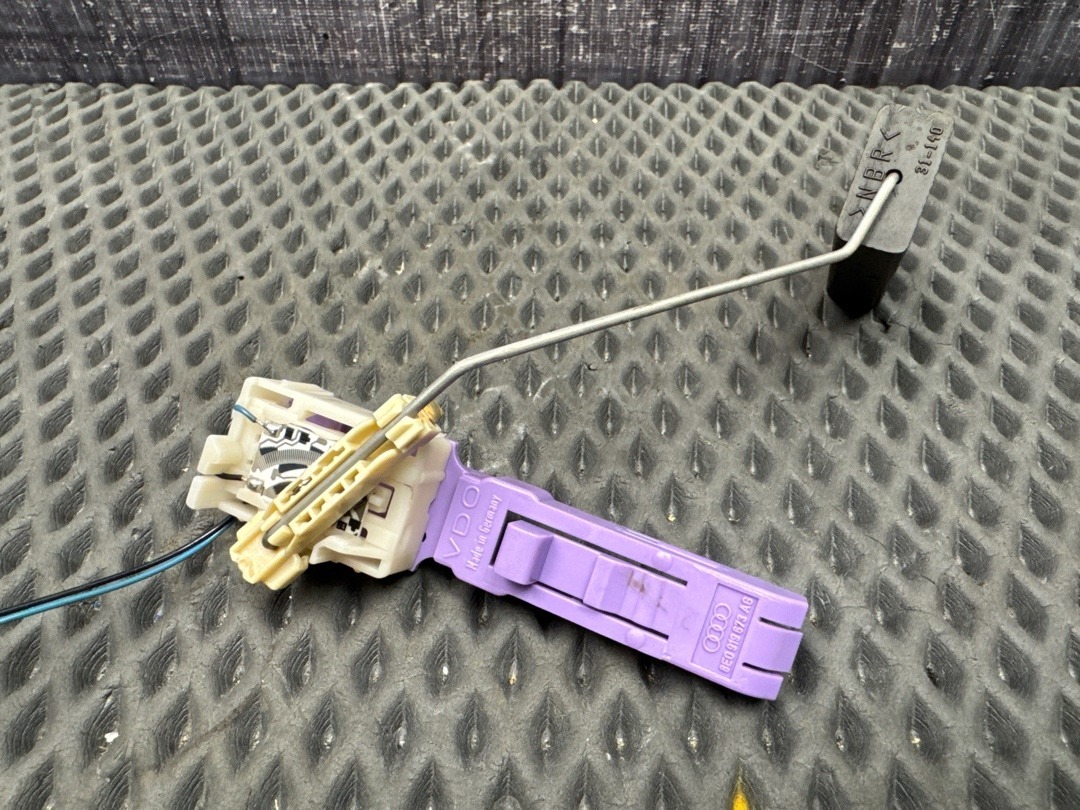 Датчик уровня топлива, 4660 рублей, Красноярск