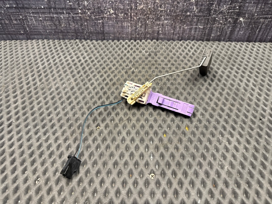 Датчик уровня топлива, 4660 рублей, Красноярск