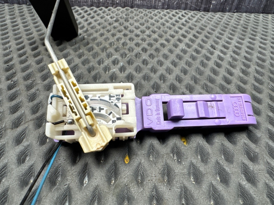 Датчик уровня топлива, 4660 рублей, Красноярск