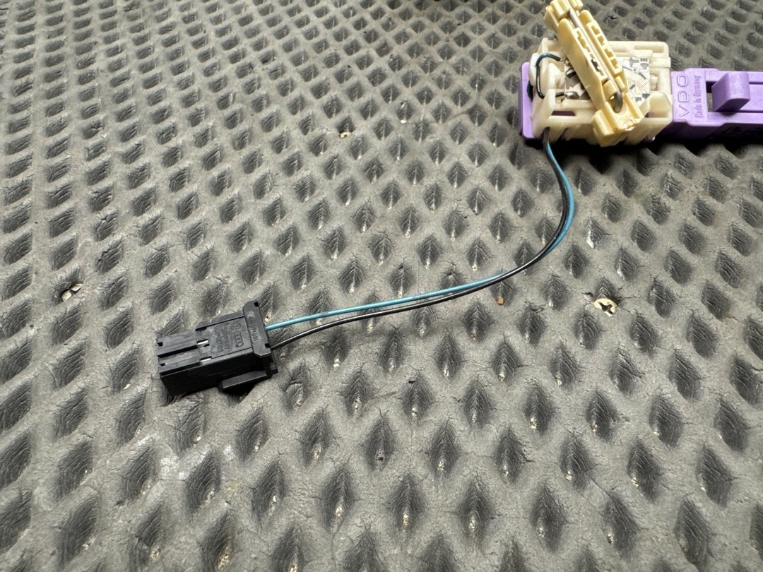 Датчик уровня топлива, 4660 рублей, Красноярск