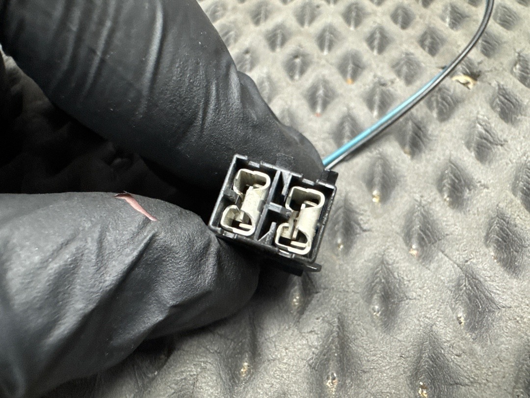 Датчик уровня топлива, 4660 рублей, Красноярск