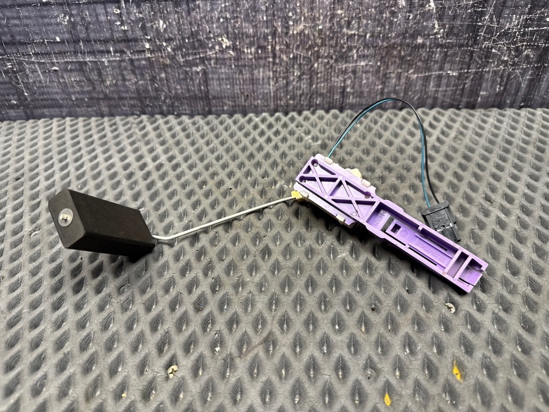 Датчик уровня топлива, 4660 рублей, Красноярск