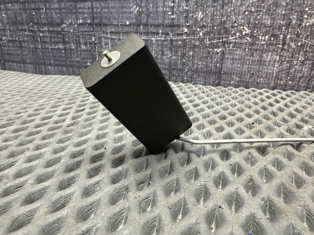 Датчик уровня топлива, 4660 рублей, Красноярск