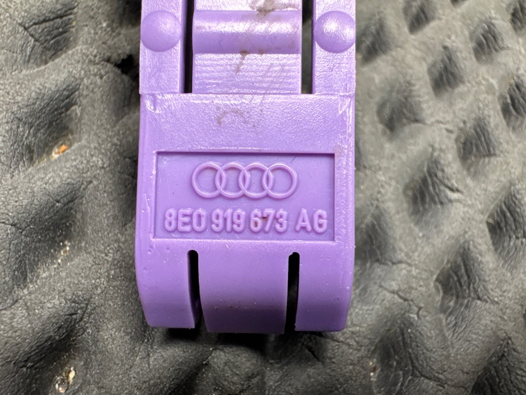 Датчик уровня топлива, 4660 рублей, Красноярск