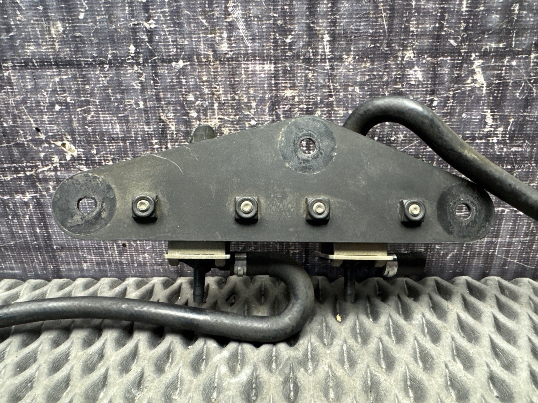 Электромагнитный клапан, 2490 рублей, Красноярск