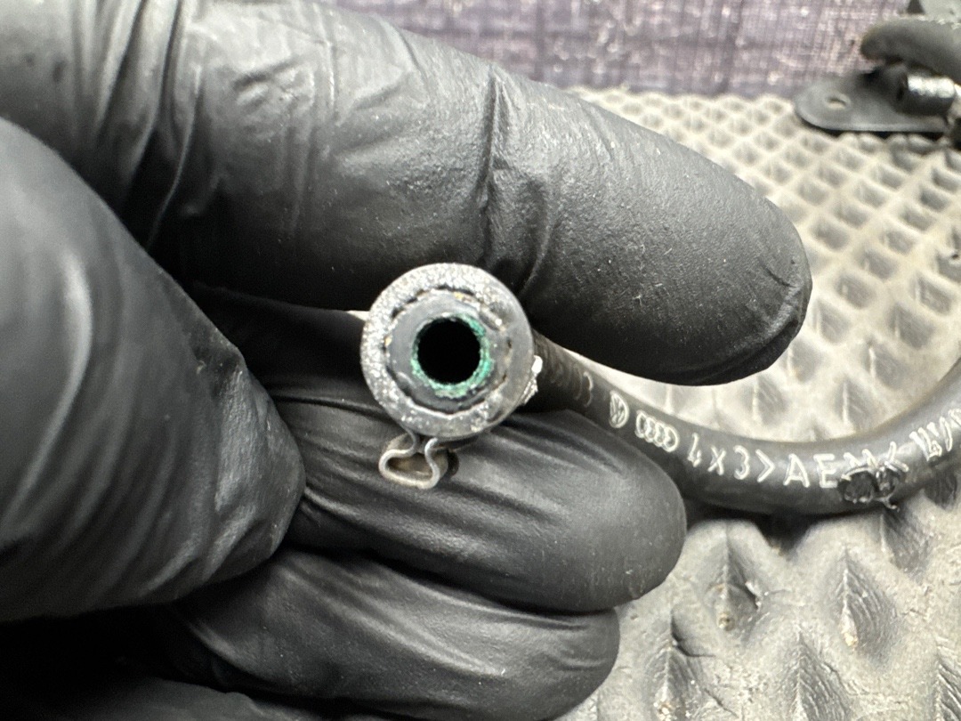 Электромагнитный клапан, 2490 рублей, Красноярск