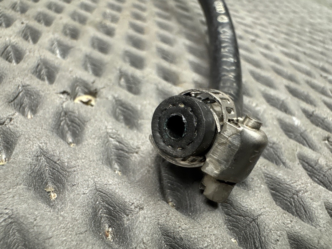 Электромагнитный клапан, 2490 рублей, Красноярск