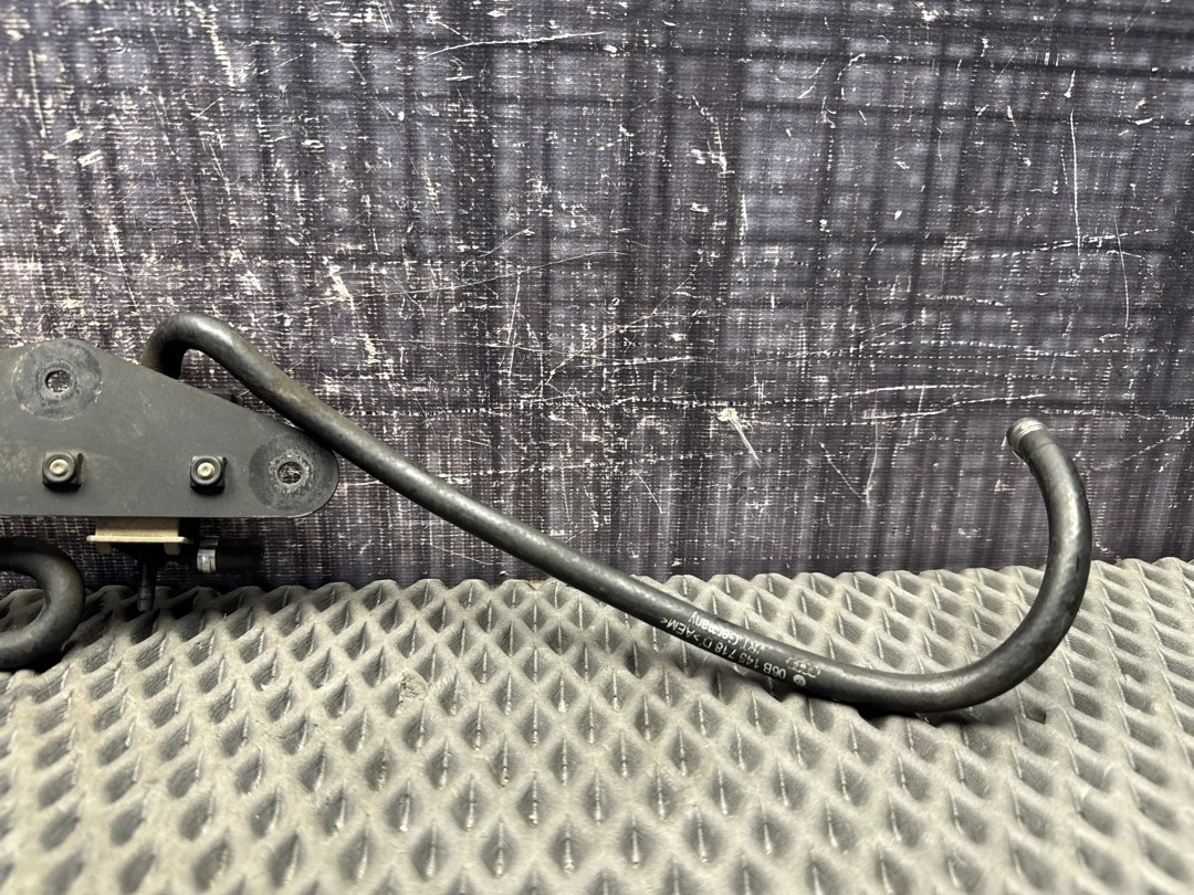 Электромагнитный клапан, 2490 рублей, Красноярск