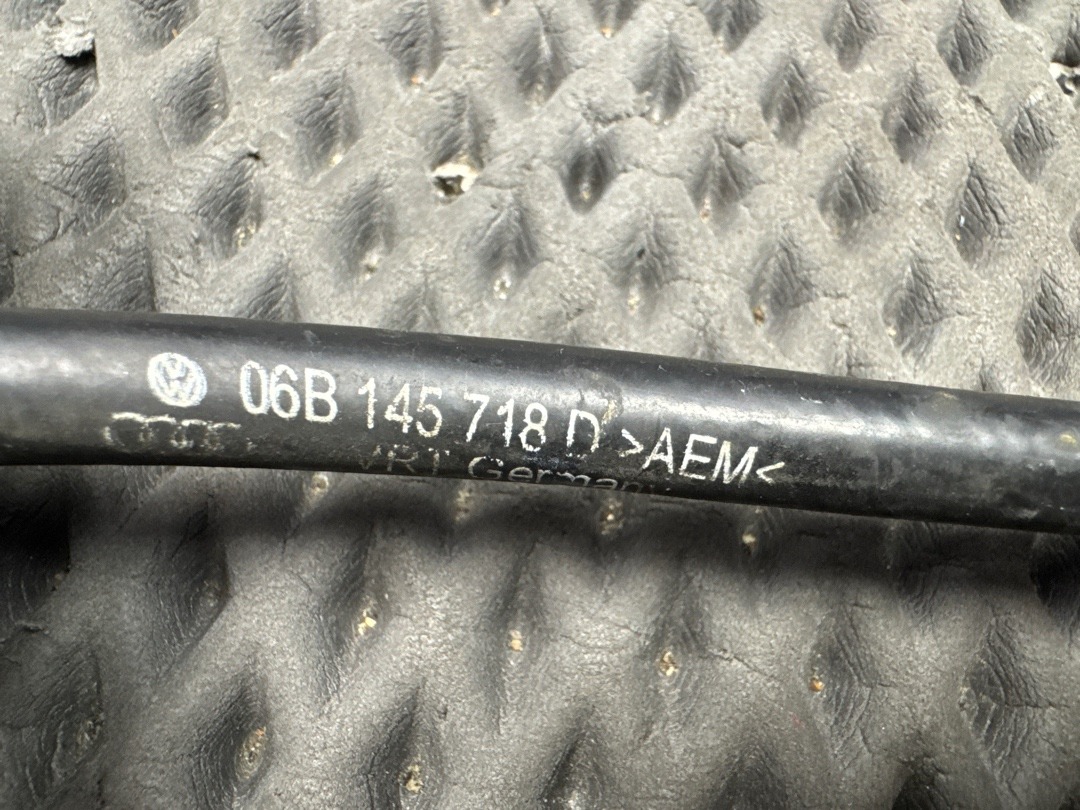 Электромагнитный клапан, 2490 рублей, Красноярск