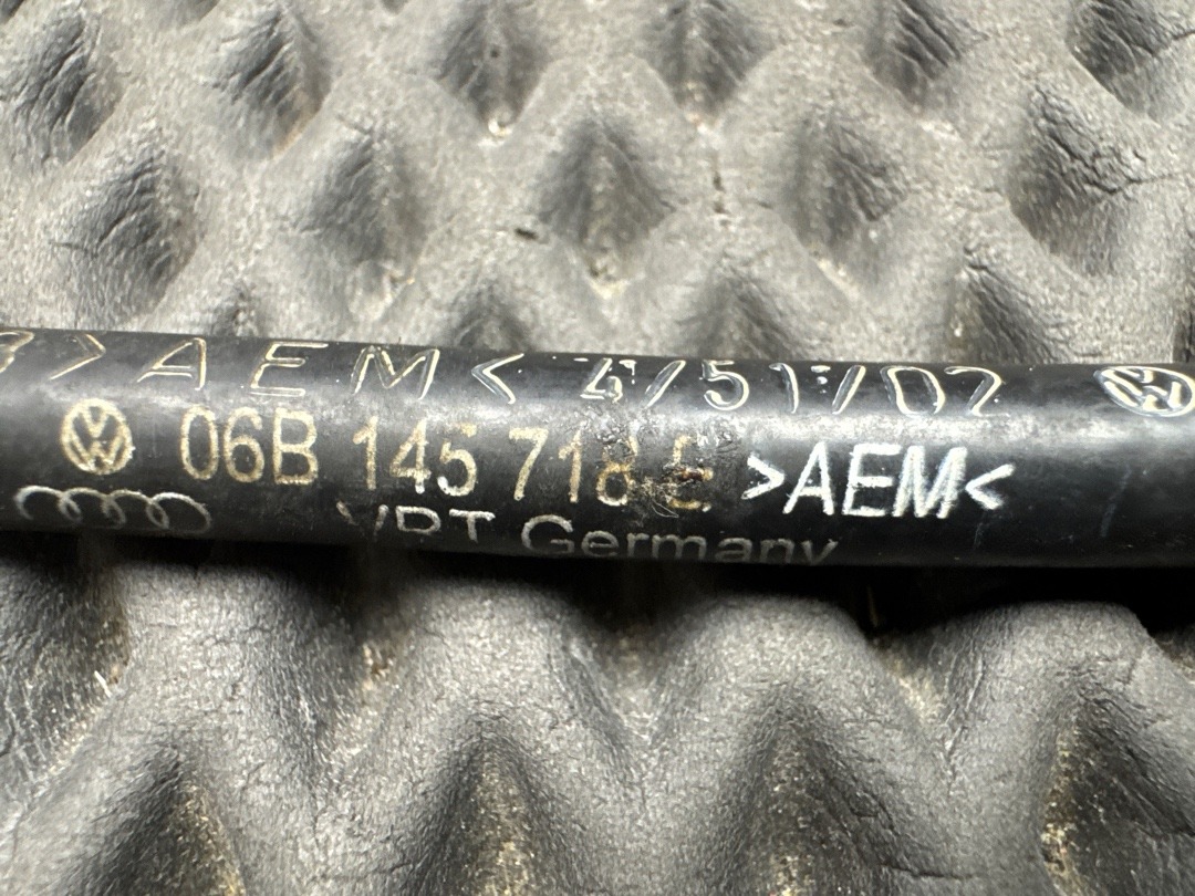 Электромагнитный клапан, 2490 рублей, Красноярск