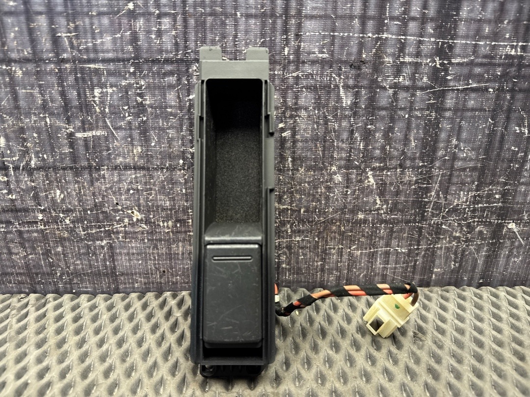 Розетка прикуривателя, 1380 рублей, Красноярск