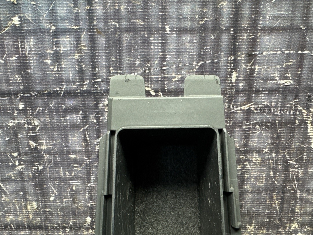 Розетка прикуривателя, 1380 рублей, Красноярск