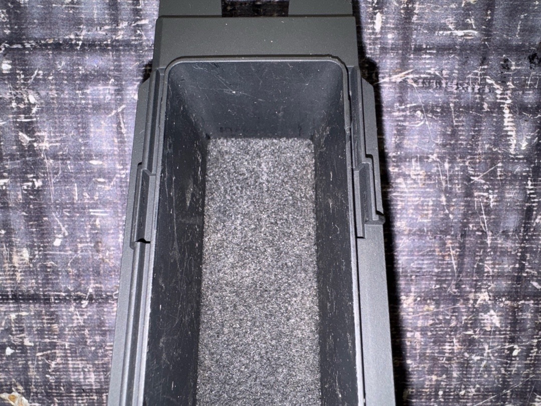 Розетка прикуривателя, 1380 рублей, Красноярск