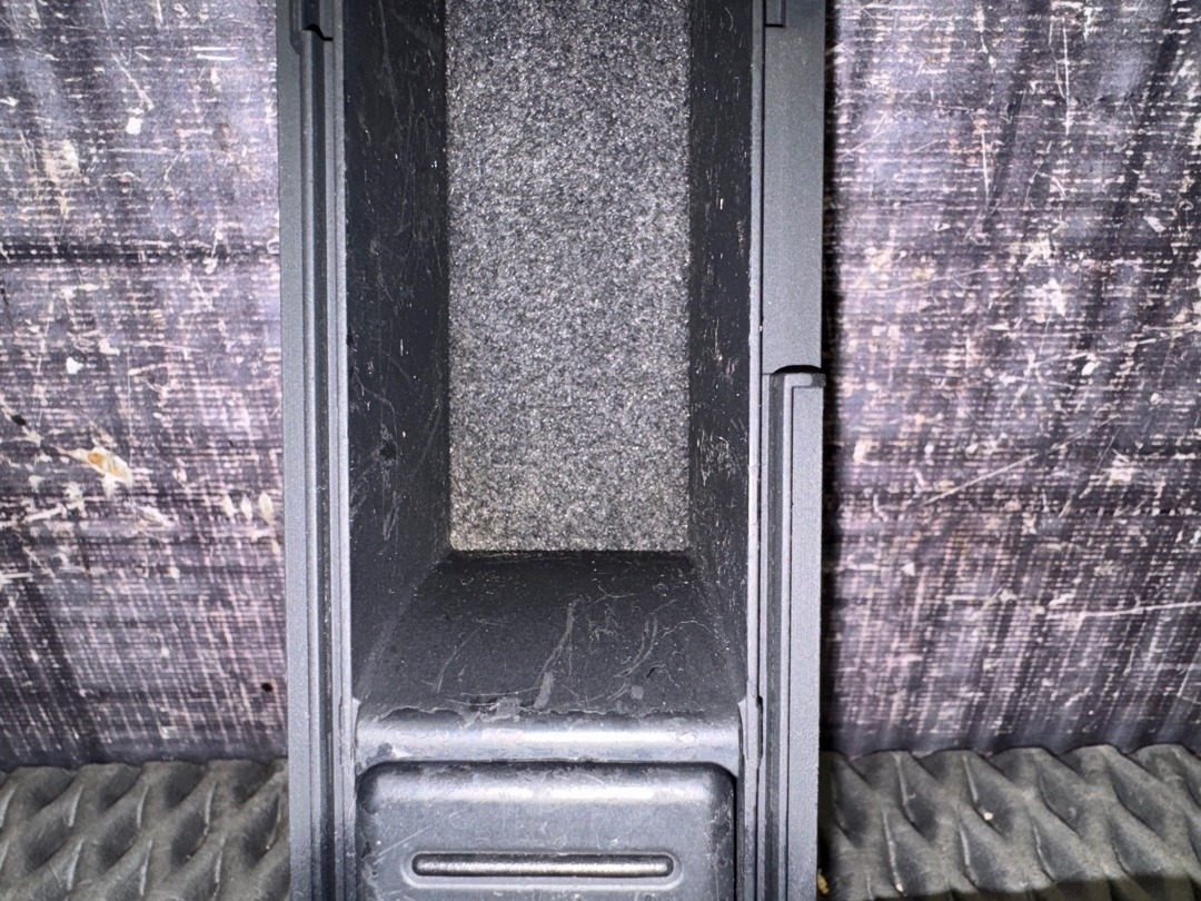 Розетка прикуривателя, 1380 рублей, Красноярск