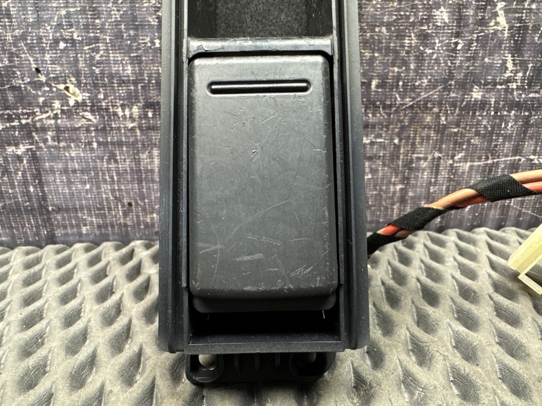 Розетка прикуривателя, 1380 рублей, Красноярск