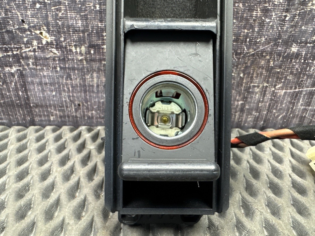 Розетка прикуривателя, 1380 рублей, Красноярск