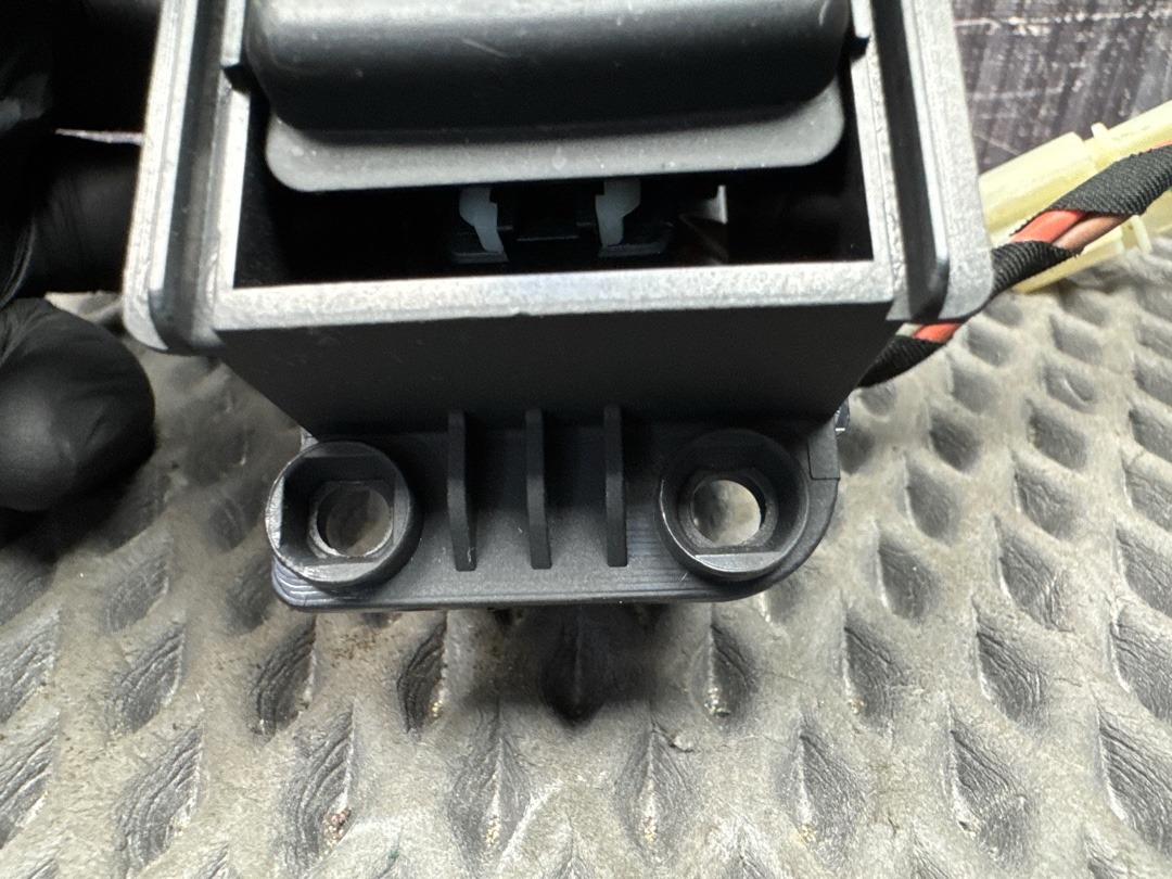 Розетка прикуривателя, 1380 рублей, Красноярск