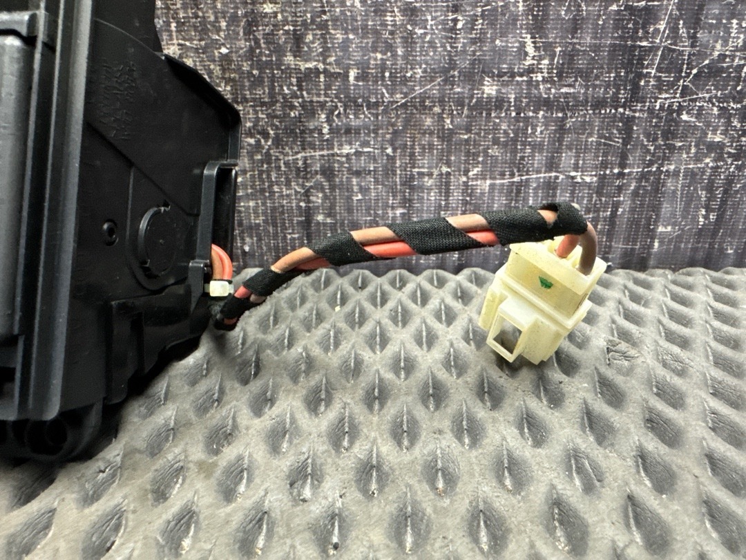 Розетка прикуривателя, 1380 рублей, Красноярск