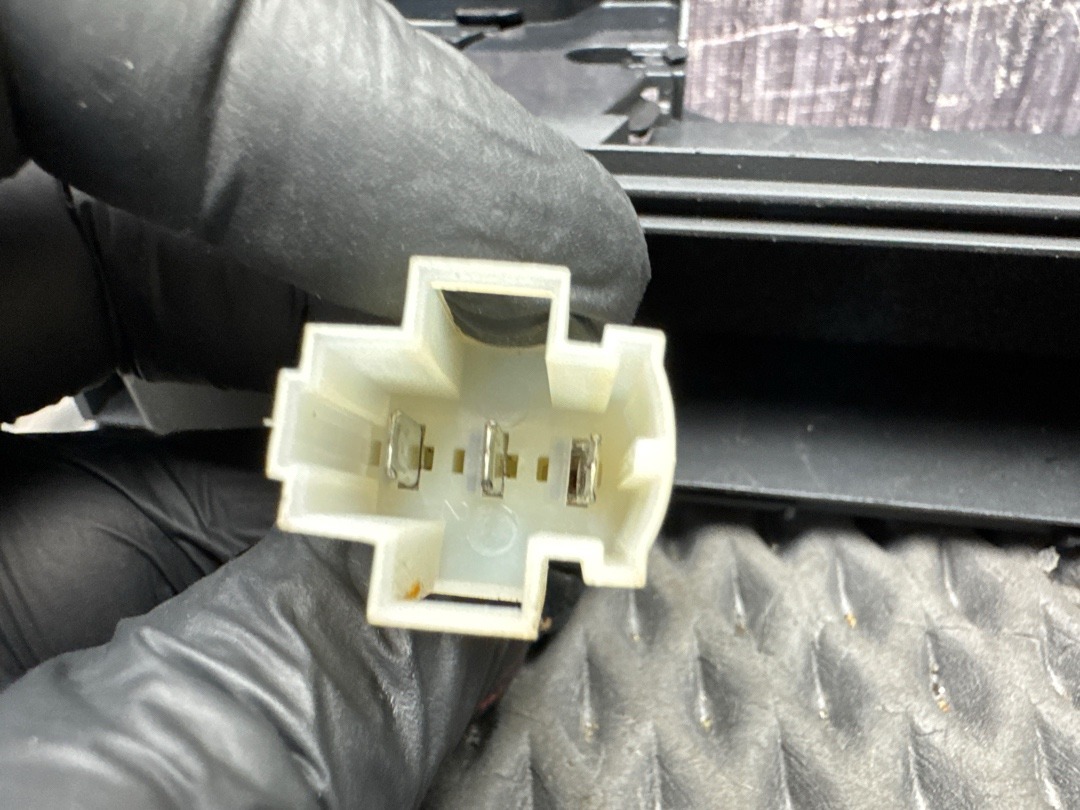 Розетка прикуривателя, 1380 рублей, Красноярск