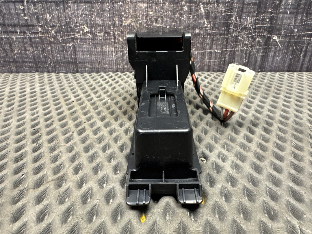 Розетка прикуривателя, 1380 рублей, Красноярск